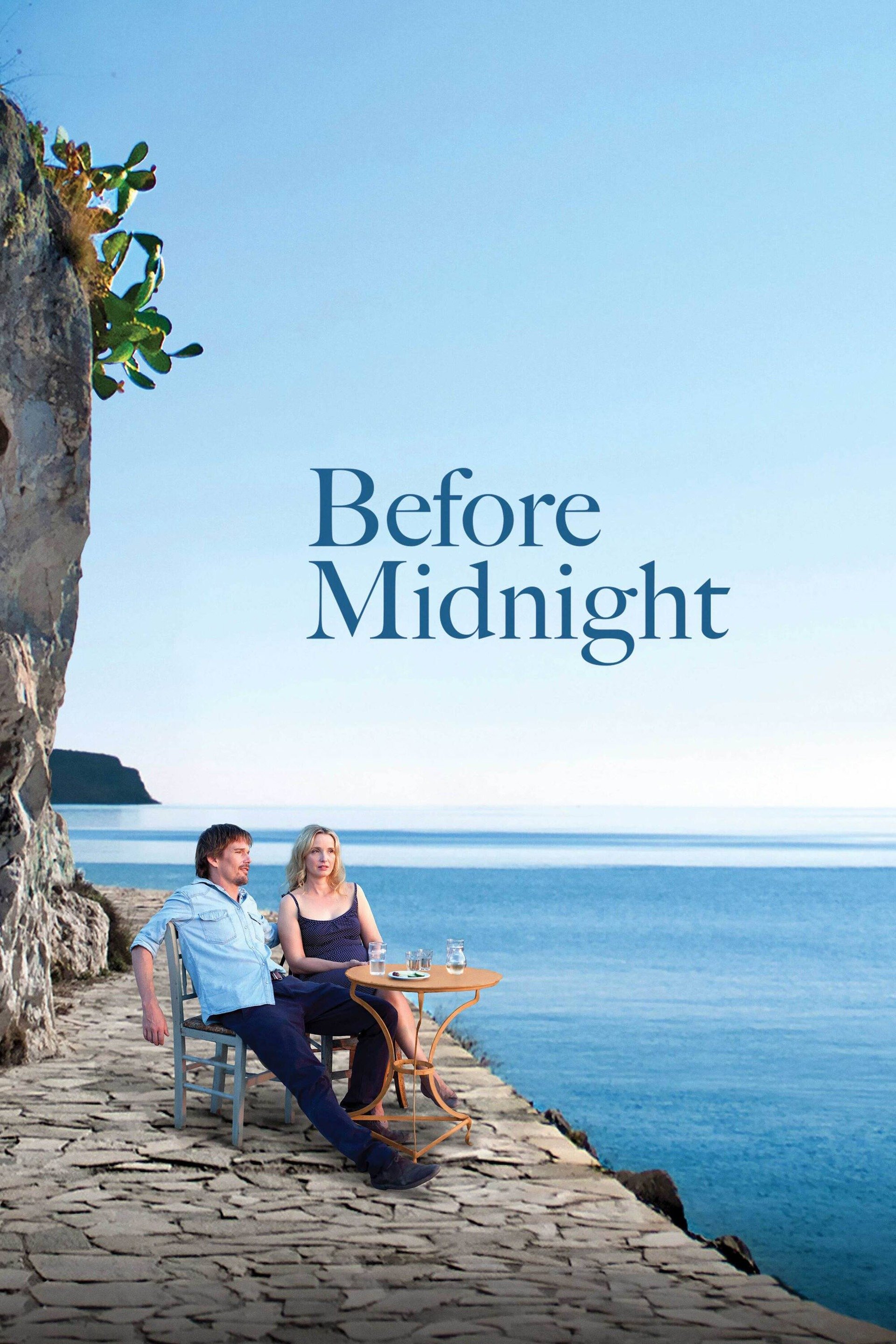 Before Midnight (2013) [17972] (A1764137671) [[Movies]] --Plex--